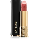 Lancôme L'Absolu Rouge Drama Matte 2024 matná rtěnka plnitelná odstín 292 3.6 g