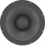 Turbosound TS-12W350/8W Altoparlante per bassi / subwoofer