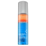 Revlon Professional Equave Hydro Fusio-Oil Instant Weightless Nourishment bezoplachový kondicionér na vlasy a telo 200 ml