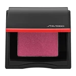 Shiseido POP PowderGel Eye Shadow očné tiene 12 Hara-Hara Purple 2,5 g