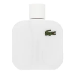 Lacoste Eau de Lacoste L.12.12. Blanc toaletná voda pre mužov 100 ml