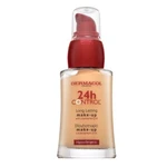 Dermacol 24H Control Make-Up dlhotrvajúci make-up No.70 30 ml