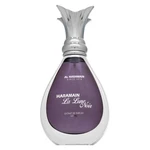 Al Haramain La Lune Noir čistý parfém unisex 100 ml