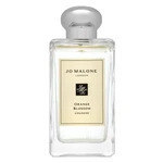 Jo Malone Orange Blossom kolínská voda unisex 100 ml