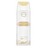 Armaf High Street deospray pro ženy 200 ml