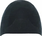 Eisbär Strive Beanie T1 Black UNI Czapka