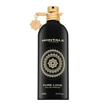 Montale Pure Love parfémovaná voda unisex 100 ml