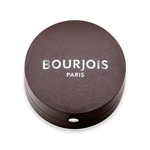 Bourjois Little Round Pot Eye Shadow oční stíny 06 1,2 g