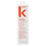 Kevin Murphy Everlasting.Colour Rinse kondicionér pre farbené vlasy 1000 ml