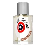 Etat Libre d’Orange Exit The King parfémovaná voda unisex 50 ml