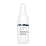 Milk_Shake Purifying Blend Shampoo 1000 ml