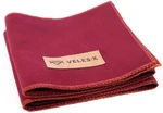 Veles-X Piano Key Dust Cover 124 x 15cm Látková klávesová přikrývka