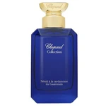 Chopard Neroli A La Cardamome Du Guatemala parfémovaná voda unisex 100 ml