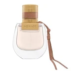 Chloé Nomade parfémovaná voda pre ženy 30 ml