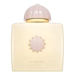 Amouage Ashore parfémovaná voda pro ženy 100 ml