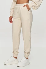 Makadamia Woman's Pants M858