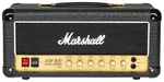 Marshall Studio Classic SC20H Lampový gitarový zosilňovač