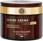 YVES ROCHER Vysoce regenerační péče 75 ml