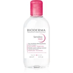 Bioderma Sensibio H2O micelární voda pro citlivou pleť 250 ml