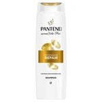 PANTENE Šampón Repair&Protect 2v1 400 ml