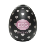 TENGA Pánsky masturbátor Egg Lovers