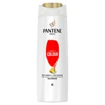 PANTENE Pro-V Colour Protect šampon na barvené vlasy 400 ml