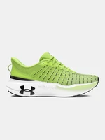 Under Armour Men's UA Infinite Elite Shoes - Men's