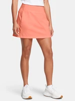 Under Armour Women's skirt UA Drive Skort - Women's