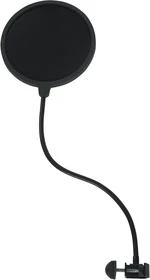 Gator Frameworks RI-POPFILTER Filtre anti-pop