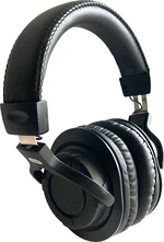 Lewitz HP710 Casque studio