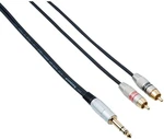 Bespeco RCZ300 3 m Kabel audio