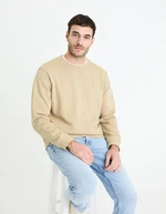 Celio Sweatshirt Feseven - Men