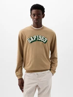 GAP Sweatshirt 1969 - Men