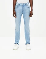 Celio Jeans Roslight - Men's