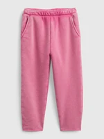 GAP Kids Batik Sweatpants - Girls