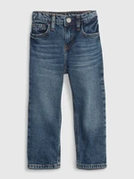 GAP Kids Jeans '90s Loose Washwell - Girls