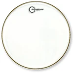 Aquarian S2-12 Super 2 Clear 12" Parche de tambor