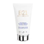 Orlane Paris Pleťový peeling B21 Extraordinaire (Dual Grain Scrub) 75 ml