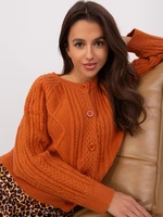 Sweater-AT-SW-2346-2.99P-Dark Orange