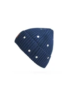 Cap VUCH Finley Blue