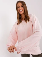 Sweatshirt-EM-BL-716.14-light pink