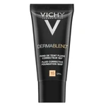 Vichy Dermablend Fluid Corrective Foundation 16HR podkład w płynie przeciw niedoskonałościom skóry 15 Opal 30 ml