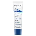 Uriage Bébé łagodzący krem na podrażnienia w okolicach ust 1st Peri-Oral Care with Organic Edelweiss 30 ml