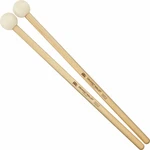 Meinl SB402 Maillets pour Timballes