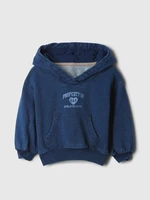 GAP Baby sweatshirt - Girls