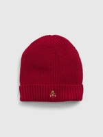 GAP Children's Hat - Boys