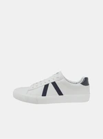 Jack & Jones Freeman Mens Sneakers - Men