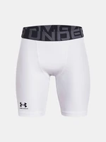 Spodenki chłopięce Under Armour UA HG