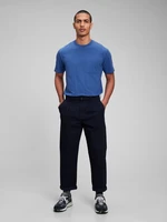 GAP Pants khakis vintage - Men