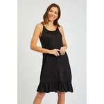 SAM73 Womens Dress Alla - Women